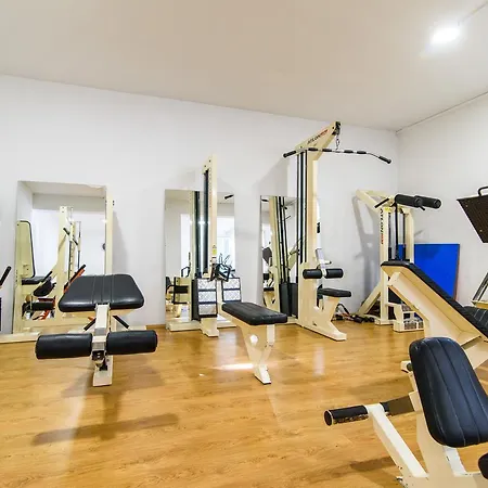 Lado With Private Pool Near Split Willa Kaštela