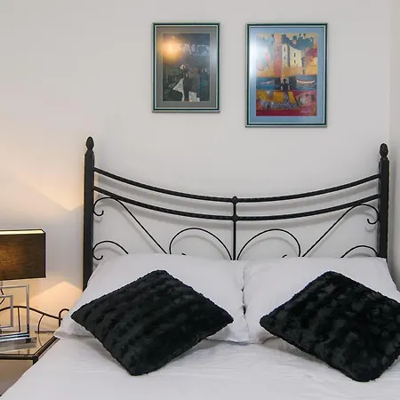 Lado With Private Pool Near Split * Kaštela