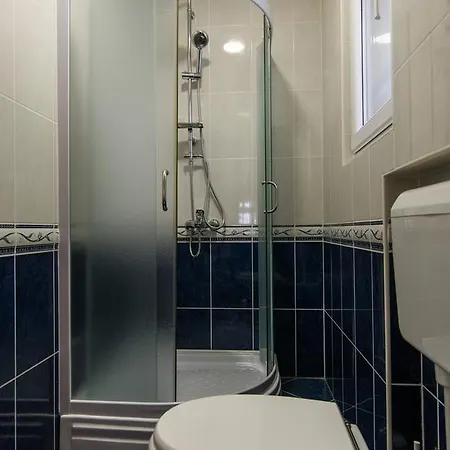 Lado With Private Pool Near Split * Kaštela