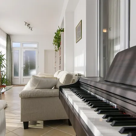 Lado With Private Pool Near Split Willa Kaštela