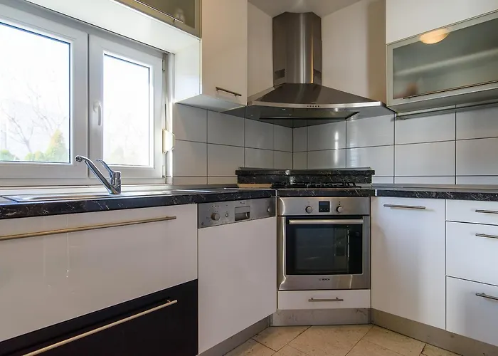 Villa Lado With Private Pool Near Split